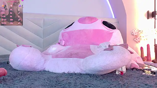 amy_miller1 라이브 XXX 채팅