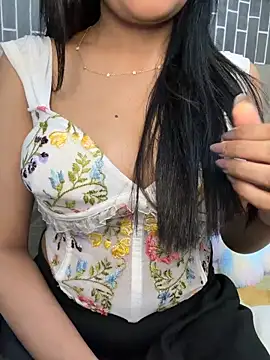 escape_with_me live XXX chat