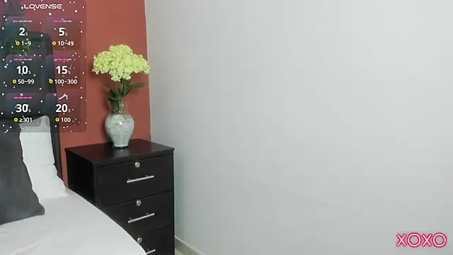linda_rios_ 실시간 채팅방