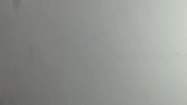 Nikki__uwu: онлайн-секс-чат