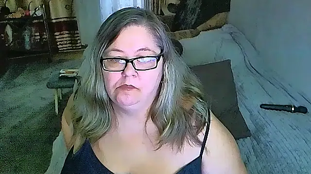 sex2 Chat XXX live