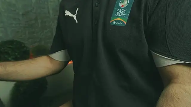 عرض كام alex-volo