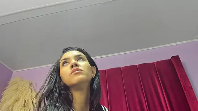 miajhonsonx Chat XXX live