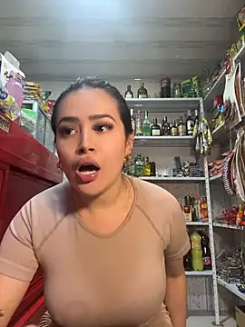 Онлайн чат XXX Sara_fun