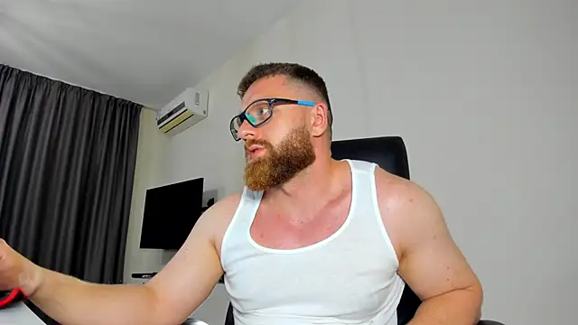 Онлайн чат XXX Findom_guy
