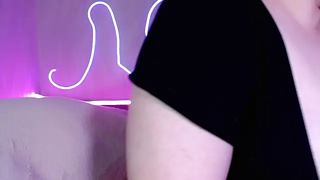 yourmermaidd's Live XXX Chat