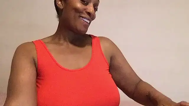 ThatNanNextDoor's Webcam Show