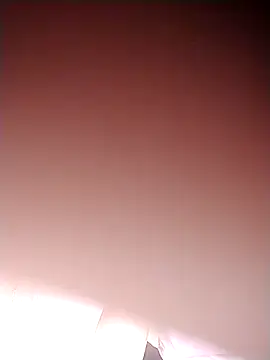 Chat XXX Live phlin1