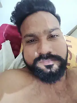 Chat XXX en directo de Shiva7478