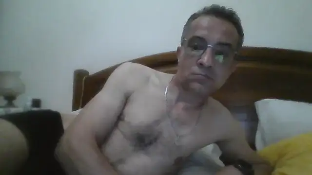 Rochinha73 Chat XXX in diretta