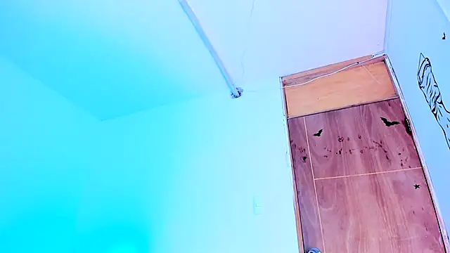 Chat XXX ao vivo de Emily_Coper18