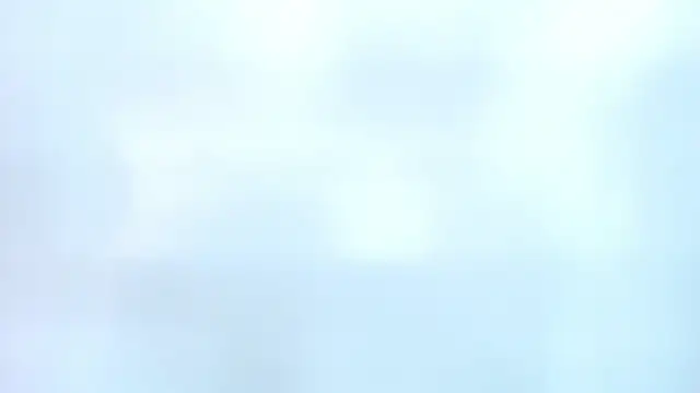 lindsay_taylorjoy Webcam-Show