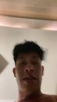 Jacovo2002 Pertunjukan Webcam