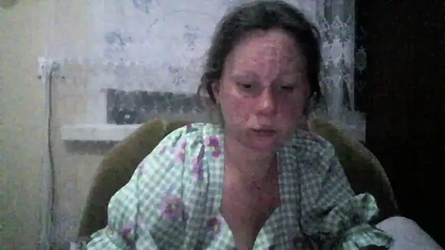 Онлайн чат XXX Norma_Wall