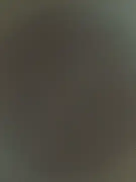 Онлайн чат XXX Vickyrajput009