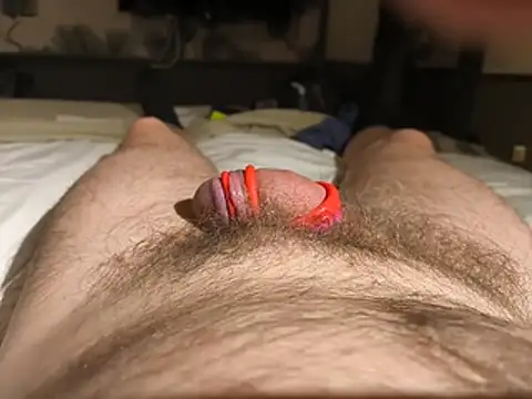 nakedman194_ webcam show