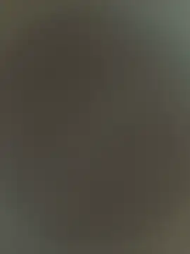 Vickyrajput009のライブXXXチャット