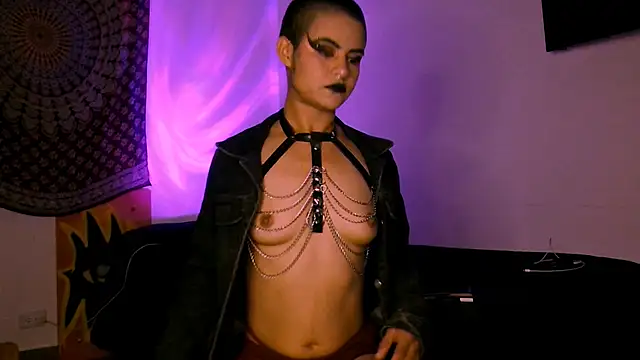 alex_one888's Live XXX Chat