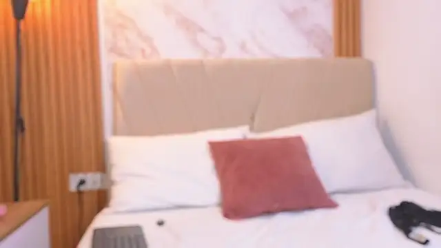 j_belle_ 现场XXX聊天