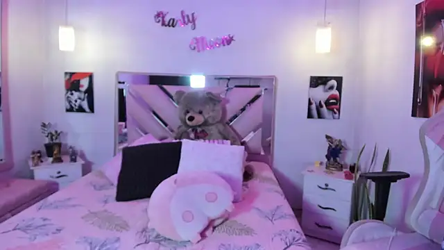 Karly_moon – live chatrum