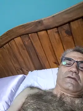 دردشة delfi6 الجنسية المباشرة
