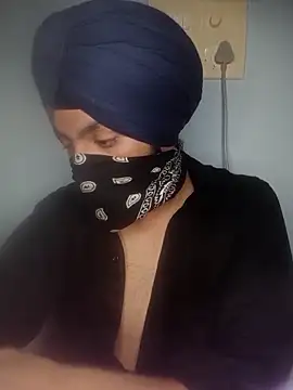 weeif Show in webcam