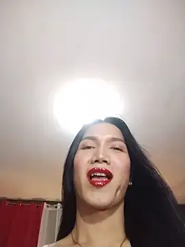 JemSEXtutor 라이브 XXX 채팅