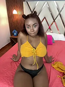 Kloe_rousse01 – Naživo XXX chat