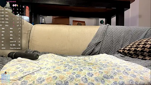 SweetSakuraJane's Live XXX Chat