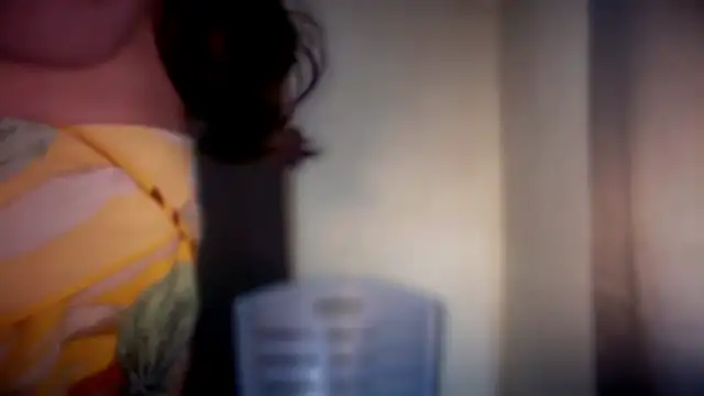 pinay_sexy_bunnyのウェブカメラショー