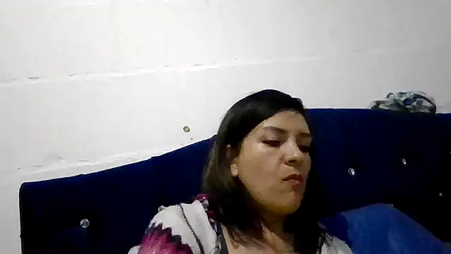 princessbella93's Live XXX Chat
