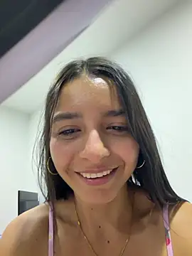 violeta365 网络视讯表演