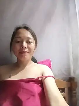 Rose-222 라이브 XXX 채팅