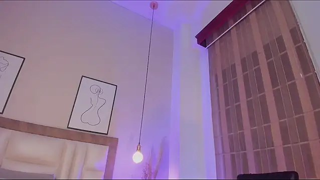 Czat XXX na żywo – KeniaCarterr