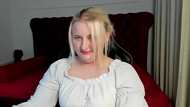Chat +18 de LioraArdyn ao vivo