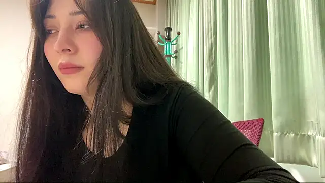 แชท XXX สดของ Sonata_Asky