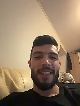 Z-man-: απευθείας συνομιλία ΧΧΧ