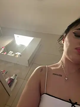 Chat XXX en directo de _sofii_777