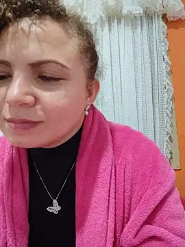 Chat XXX en directo de AMORARDENTE