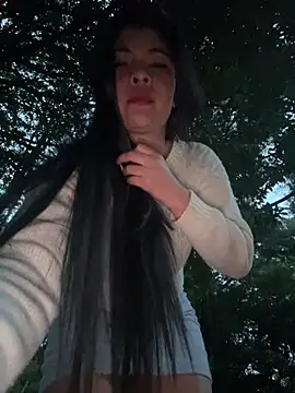 _Pao_ – Naživo XXX chat