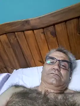 Онлайн чат XXX delfi6