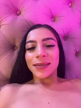 Jill_valen Chat XXX in diretta