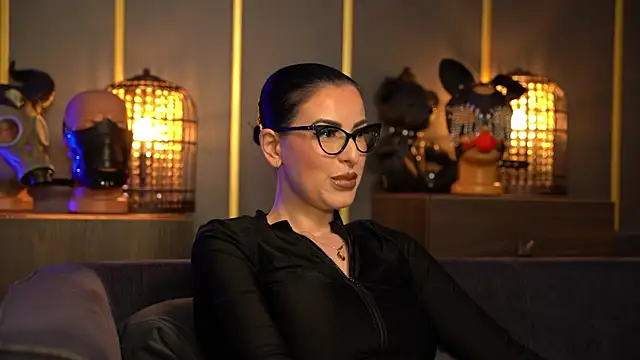 kelly_kent Chat XXX in diretta