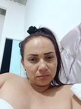 Amanda39: απευθείας συνομιλία ΧΧΧ
