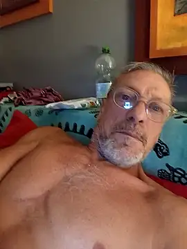 Deddyitalia3pn Webbikameraesitys