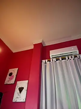 NovaFoxx Live XXX-Chat