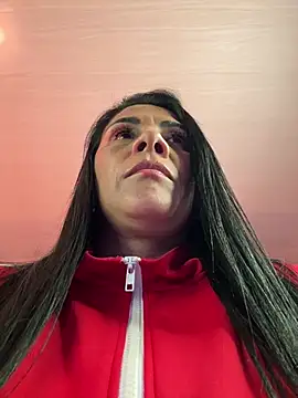 saaalome_1 Show in webcam