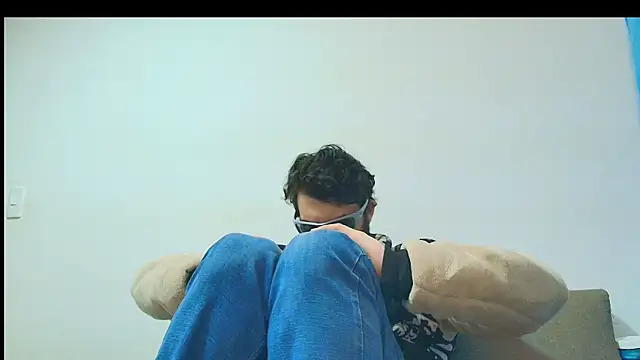 thomas_gun Chat XXX live