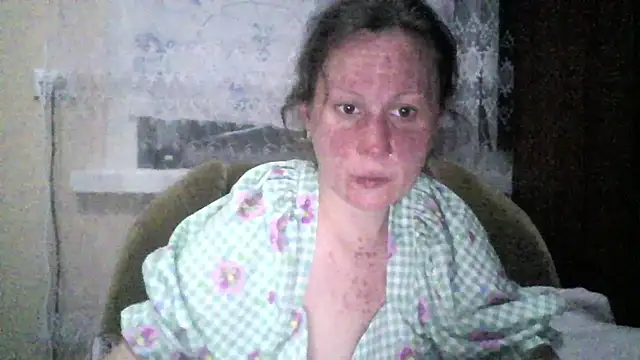 Norma_Wall Chat XXX in diretta