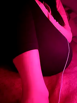 GhazalBella 现场XXX聊天